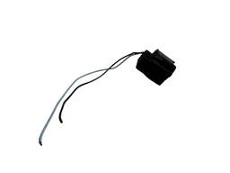PLUG CONECTOR TRANCA CAPO NISSAN KICKS C/SENSOR 2018