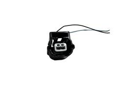 PLUG CONECTOR TRANCA CAPO NISSAN KICKS C/SENSOR 2018