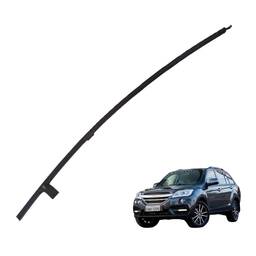 CALHA CHUVA INTERNA T.E LIFAN X60 1.8 AUT