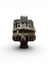 Alternador Gol Fox G7 G8 Up 1.0 12v 3cc 2016 2017/.. 90A