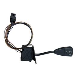 CHAVE LIMPADOR PARA-BRISA BMW E36 325I 1994 A 1999