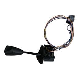 CHAVE LIMPADOR PARA-BRISA BMW E36 325I 1994 A 1999