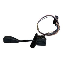 CHAVE LIMPADOR PARA-BRISA BMW E36 325I 1994 A 1999