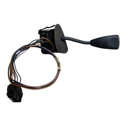 CHAVE LIMPADOR PARA-BRISA BMW E36 325I 1994 A 1999