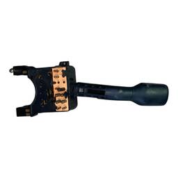 CHAVE LIMPADOR PARA-BRISA AUDI A80 1994 A 1995 4A0953503