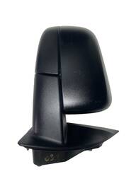 Retrovisor Direito Ranger 2013 2014 a 2023 Elétrio S/ Pisca