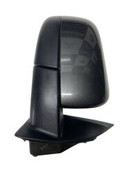Retrovisor Direito Ranger 2013 2014 a 2023 Elétrio S/ Pisca