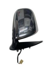 Retrovisor Direito Hilux / Sw4 2006 a 2011 Elé