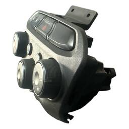 COMANDO AR CONDICIONADO ONIX PRISMA TRACKER SONIC 2013/2019