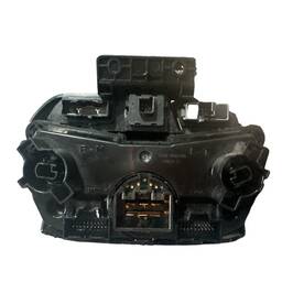 COMANDO AR CONDICIONADO ONIX PRISMA TRACKER SONIC 2013/2019