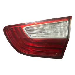 Lanterna Traseira Direita Grand Siena 12 a 2021 (mala)/DTLH