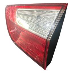 LANTERNA TRASEIRA DIREITA GRAND SIENA 12 A 2021 (MALA)/DTLH