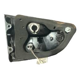 LANTERNA TRASEIRA DIREITA GRAND SIENA 12 A 2021 (MALA)/DTLH