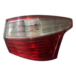 Lanterna Traseira Direita Grand Siena 12 a 2021 (canto)