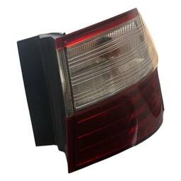 LANTERNA TRASEIRA DIREITA GRAND SIENA 12 A 2021 (CANTO)