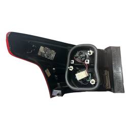 LANTERNA TRASEIRA DIREITA GRAND SIENA 12 A 2021 (CANTO)