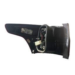 LANTERNA TRASEIRA DIREITA GRAND SIENA 12 A 2021 (CANTO)