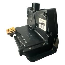 FECHADURA PORTA DIANT ESQ ONIX PRISMA COBALT ATÉ 19 SPIN 13/