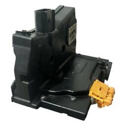 FECHADURA PORTA DIANT ESQ ONIX PRISMA COBALT ATÉ 19 SPIN 13/