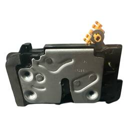 FECHADURA PORTA DIANT DIR ONIX PRISMA COBALT ATÉ 19 SPIN 12/