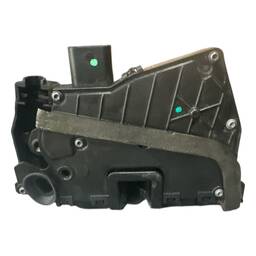 FECHADURA PORTA DIANT DIR ONIX PRISMA COBALT ATÉ 19 SPIN 12/