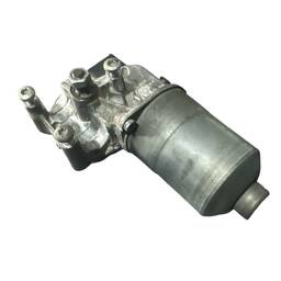 MOTOR GALHADA ONIX PRISMA 2013 A 2020
