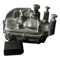 MOTOR GALHADA ONIX PRISMA 2013 A 2020