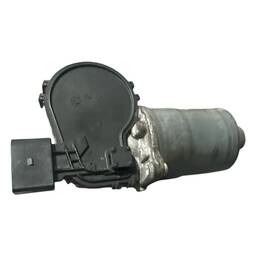 MOTOR GALHADA ONIX PRISMA 2013 A 2020