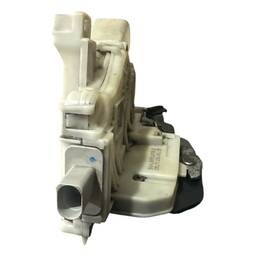 FECHADURA PORTA GOL VOYAGE TRAS ESQ G5 G6 G7 G8 S/ TRAVA ELÉ