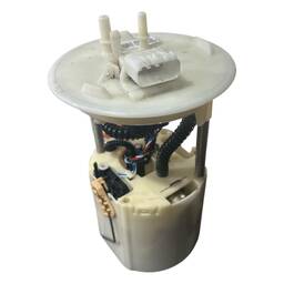 Bomba Combustível Onix Prisma Cobalt Spin 2013 a 2021 