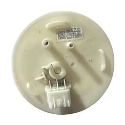 BOMBA COMBUSTÍVEL ONIX PRISMA COBALT SPIN 2013 A 2021 