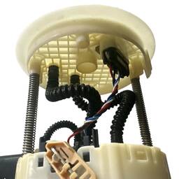 BOMBA COMBUSTÍVEL ONIX PRISMA COBALT SPIN 2013 A 2021 