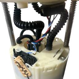 BOMBA COMBUSTÍVEL ONIX PRISMA COBALT SPIN 2013 A 2021 