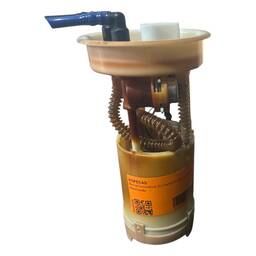 BOMBA COMBUSTÍVEL GOL PARATI G3 G4 1.6 1.8 AP S/ REG PRESSÃO