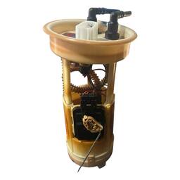 Bomba Combustível Gol Parati G3 G4 1.6 1.8 Ap S/ Reg Pressão