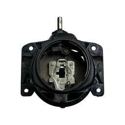 Farol Milha Fiat Idea Doblo Strada 2009 a 2015