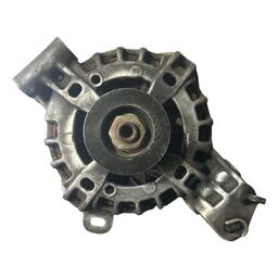 ALTERNADOR ONIX PRISMA 1.0 1.4  2013 2014 A 2016