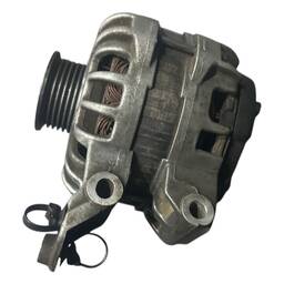ALTERNADOR ONIX PRISMA 1.0 1.4  2013 2014 A 2016