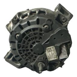 ALTERNADOR ONIX PRISMA 1.0 1.4  2013 2014 A 2016