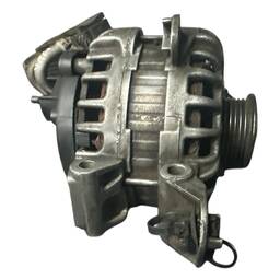 Alternador Onix Prisma 1.0 1.4  2013 2014 a 2016