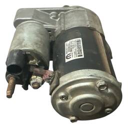 MOTOR PARTIDA JEEP COMPASS 2.0 TORO 2.4 17/21 S/ START STOP