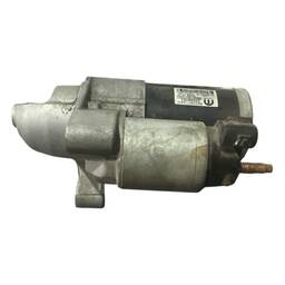 MOTOR PARTIDA JEEP COMPASS 2.0 TORO 2.4 17/21 S/ START STOP