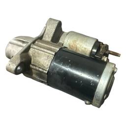 MOTOR PARTIDA JEEP COMPASS 2.0 TORO 2.4 17/21 S/ START STOP