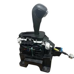 Alavanca Cambio Onix Prisma Cobalt 1.4 1.8 Aut 2012 a 2020