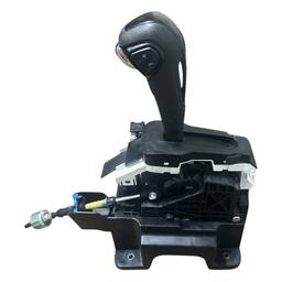 ALAVANCA CAMBIO ONIX PRISMA COBALT 1.4 1.8 AUT 2012 A 2020