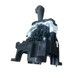 ALAVANCA CAMBIO ONIX PRISMA COBALT 1.4 1.8 AUT 2012 A 2020