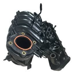 COLETOR ADMISSÃO ONIX PRISMA 1.0 8V 2013 2014 A 2020