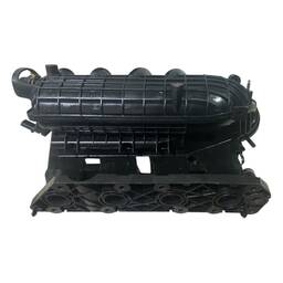 COLETOR ADMISSÃO ONIX PRISMA 1.0 8V 2013 2014 A 2020