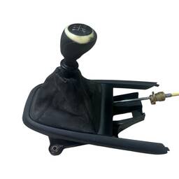 Alavanca Cambio Onix Prisma Cobalt Spin 1.0 1.4 1.8 Manu 12/