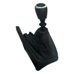 ALAVANCA CAMBIO ONIX PRISMA COBALT SPIN 1.0 1.4 1.8 MANU 12/